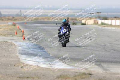 media/Oct-04-2024-YCRS ChampSchool (Fri) [[1a56d54020]]/12pm (Sunrise)/
